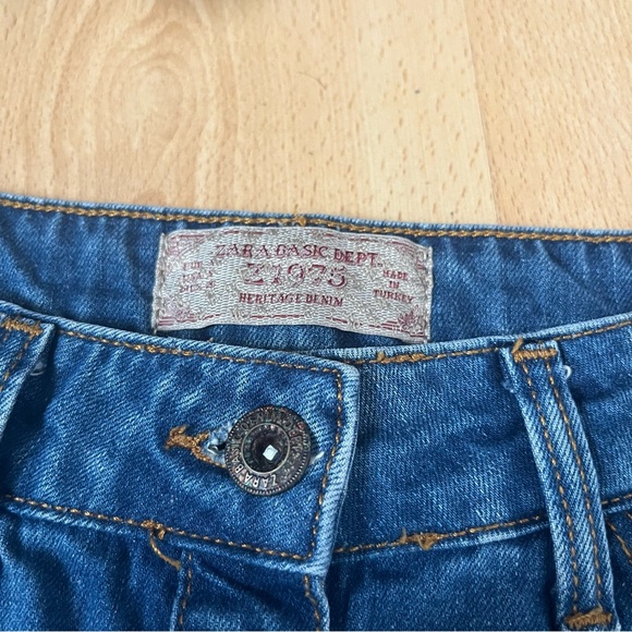 SOLD - Picture 3 of 5